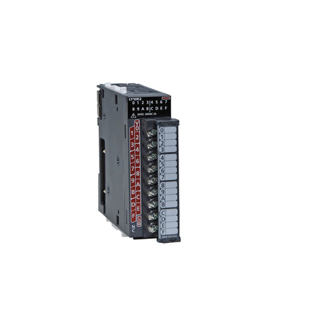MITSUBISHI LY10R2