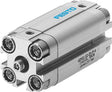 FESTO 156511-ADVU-16-25-P-A