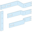 SCHNEIDER ELECTRIC 04473