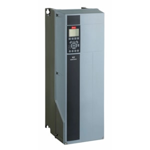 DANFOSS 131Z9286-FC-302P22KT5E66H1XGCXOXSXXXXAXBXCXXXXDX