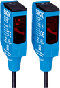 SICK 1065465-WSE9M4-3P3410S02