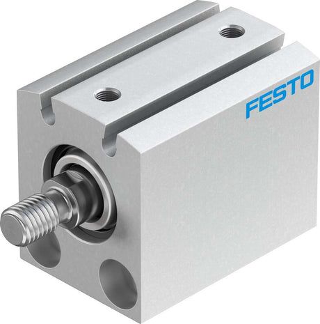 FESTO 188152-ADVC-20-15-A-P-A