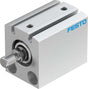 FESTO 188152-ADVC-20-15-A-P-A
