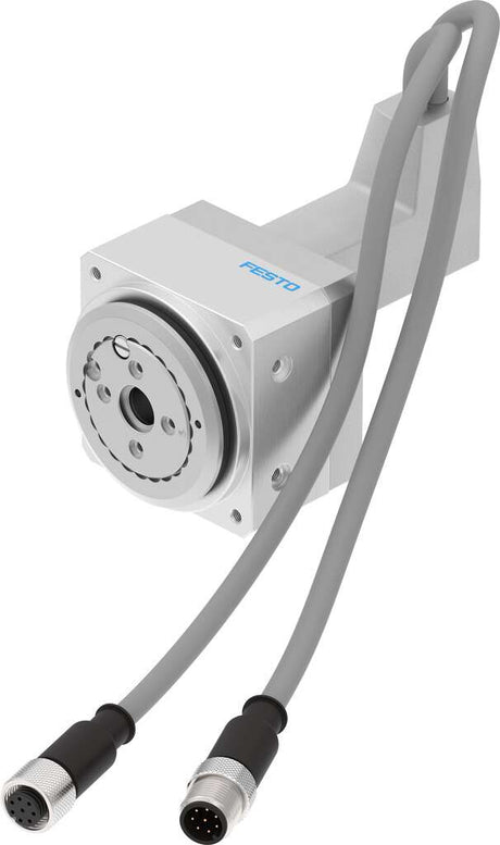 FESTO 3008525-ERMO-12-ST-E