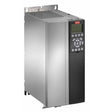DANFOSS 131H0306-FC-302P15KT5E20H1XXCXXXSXXXXAXBXCXXXXDX