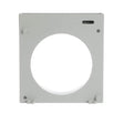 ABB 2CSG110100R1211-TR4