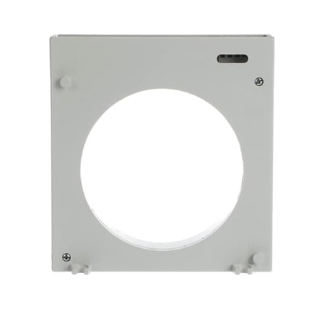 ABB 2CSG110100R1211-TR4