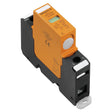 WEIDMULLER 1352130000-VPUI1280V/12,5KA
