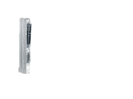 RITTAL SV9677.000-9677000