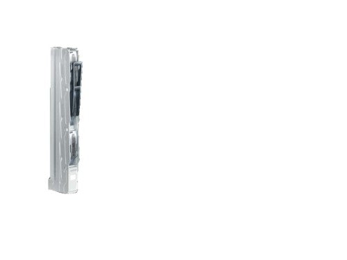 RITTAL SV9677.000-9677000