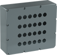 ABB 1SFA170810R1024-080SP24