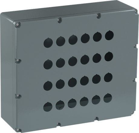 ABB 1SFA170810R1024-080SP24