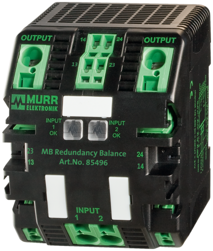 MURRELEKTRONIK 85496