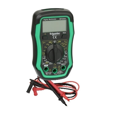 SCHNEIDER ELECTRIC IMT23222