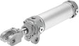 FESTO 2689548-DFAW-50-50-B4-PPSA