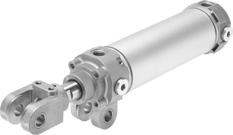 FESTO 2689548-DFAW-50-50-B4-PPSA