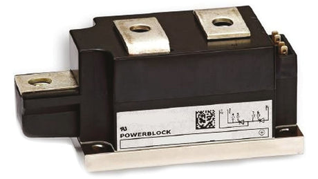 INFINEON TT170N16KOFHPSA1