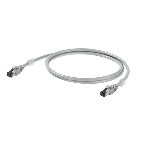 WEIDMULLER 1165940400-IE-C6FP8LD0400M40M40-D