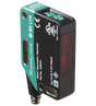 PEPPERL+FUCHS 295670100060-OBR15M-R201-EP-IO-V3