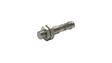 OMRON E2E-X2C18-M5
