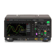 KEYSIGHT EDUX1052G