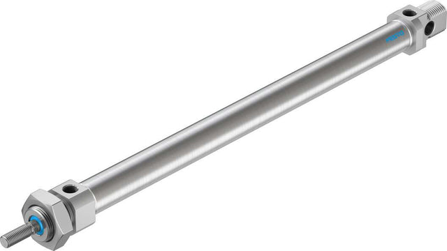 FESTO 559279-DSNU-20-250-PPS-A