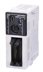 MITSUBISHI FX3GC-32MT/DSS