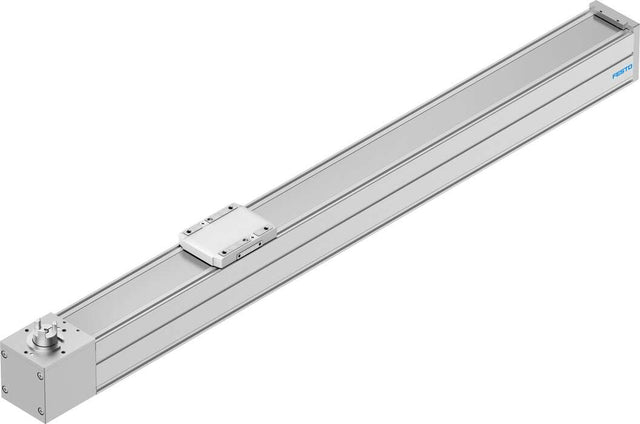 FESTO 8062793-ELGC-TB-KF-80-1500