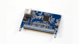 INFINEON KIT3KW2LLCDICTRLTOBO1