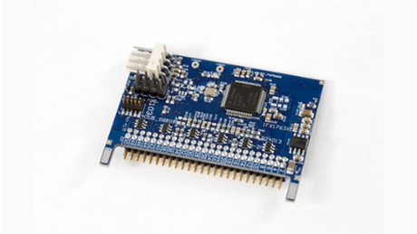 INFINEON KIT3KW2LLCDICTRLTOBO1