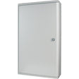 EATON 293314-BP-O-800/15-C