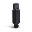 OMRON E3RA-DP22