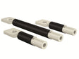 ABB 1SDA066939R1-KITRXT16pcs