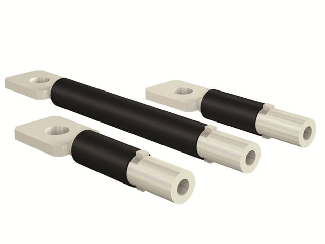 ABB 1SDA066939R1-KITRXT16pcs