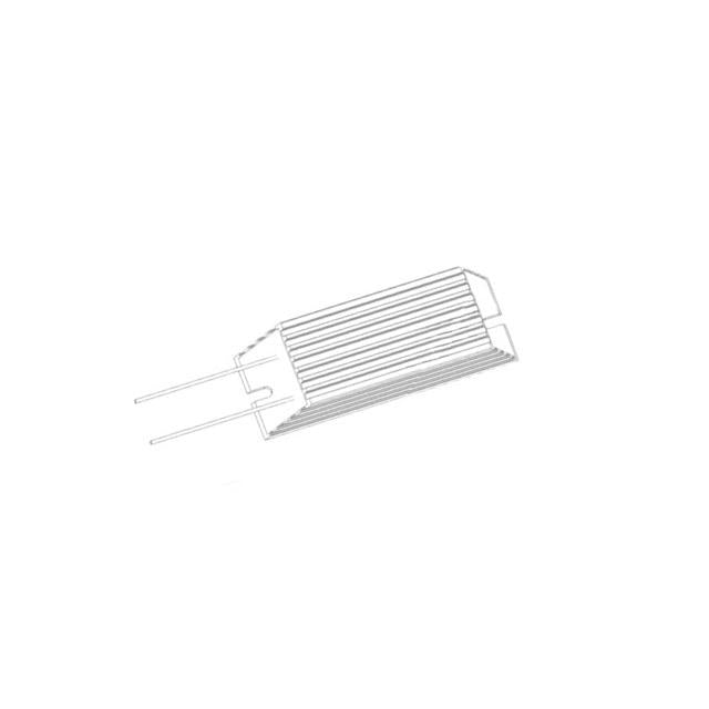 TE CONNECTIVITY CJH2000J27RJ