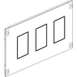 BTICINO 9782/ME