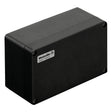 WEIDMULLER 1306070000-KLIPPONPOK122209EX