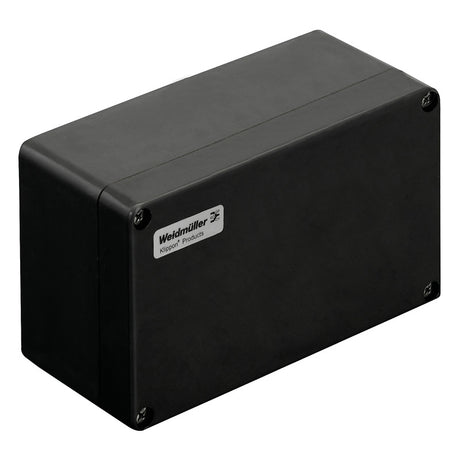 WEIDMULLER 1306070000-KLIPPONPOK122209EX