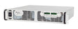 KEYSIGHT N8757A