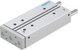 FESTO 8118920-DFM-40-200-P-A-KF-F1A
