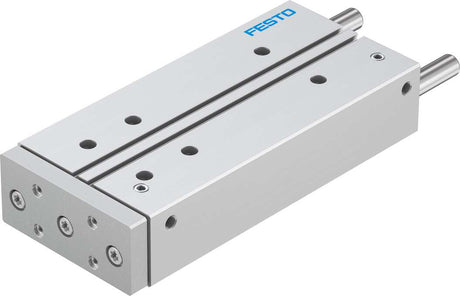 FESTO 8118920-DFM-40-200-P-A-KF-F1A