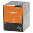 WEIDMULLER 1469610000-PROECO480W48V10A