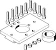 FESTO 177766-HMSV-26