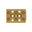 WEIDMULLER 0624920000-BK3CRN