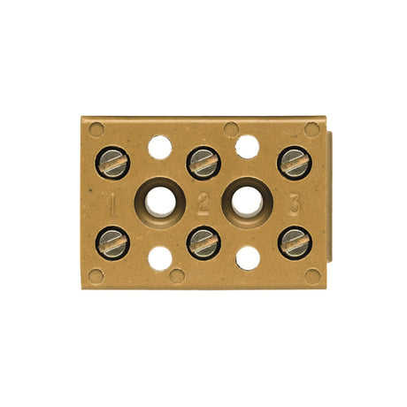 WEIDMULLER 0624920000-BK3CRN