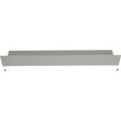 EATON 114634-XLSPL2F12