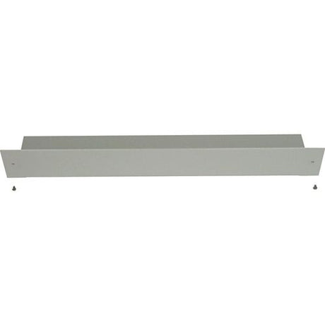 EATON 114634-XLSPL2F12