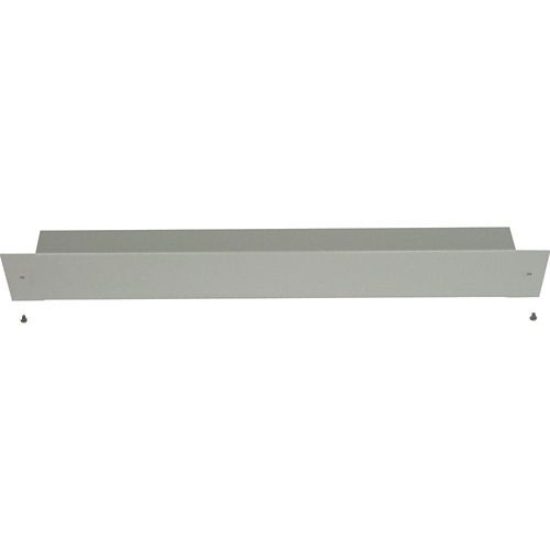 EATON 114634-XLSPL2F12