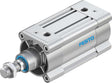 FESTO 2126597-DSBC-80-60-PPVA-N3