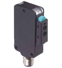 PEPPERL+FUCHS 249781-MLV41-LL-RT-2492